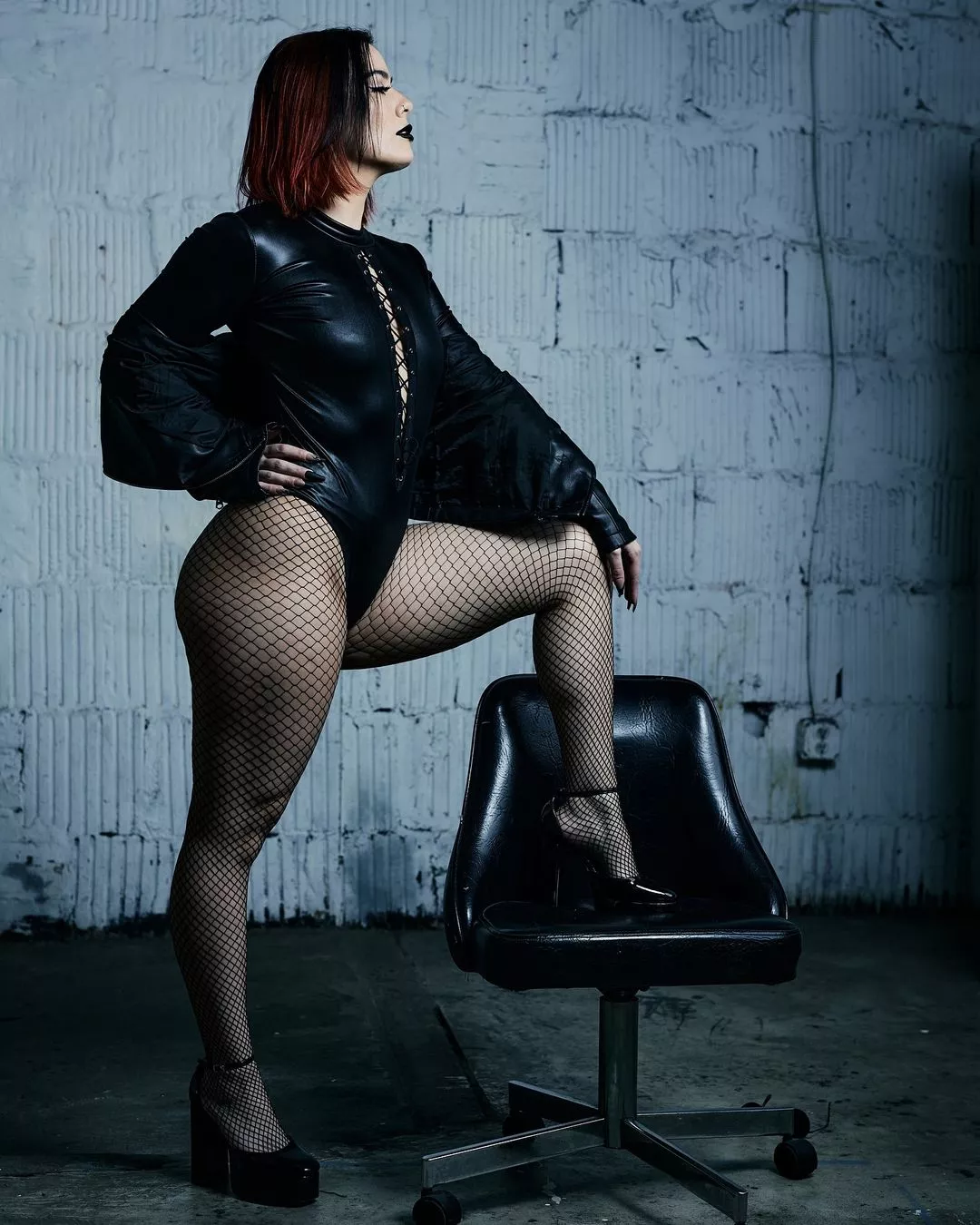 Killer Kelly