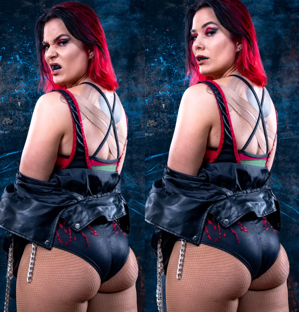 Killer Kelly
