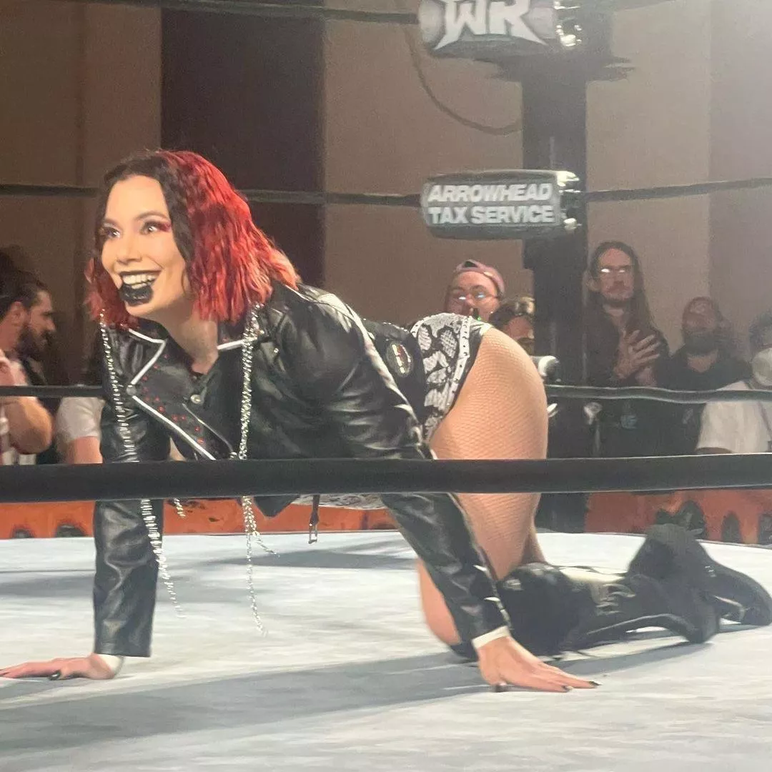 Killer Kelly