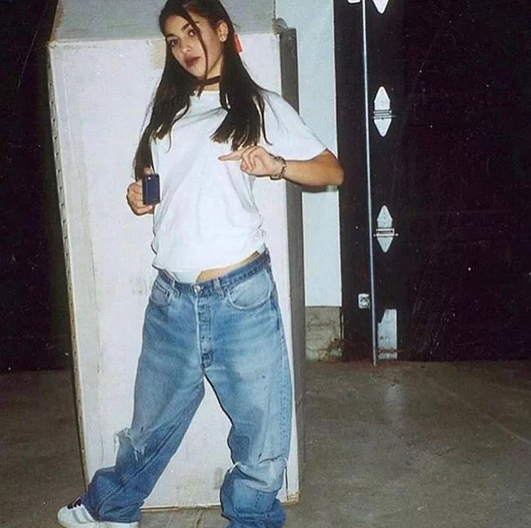 Kim - 1993