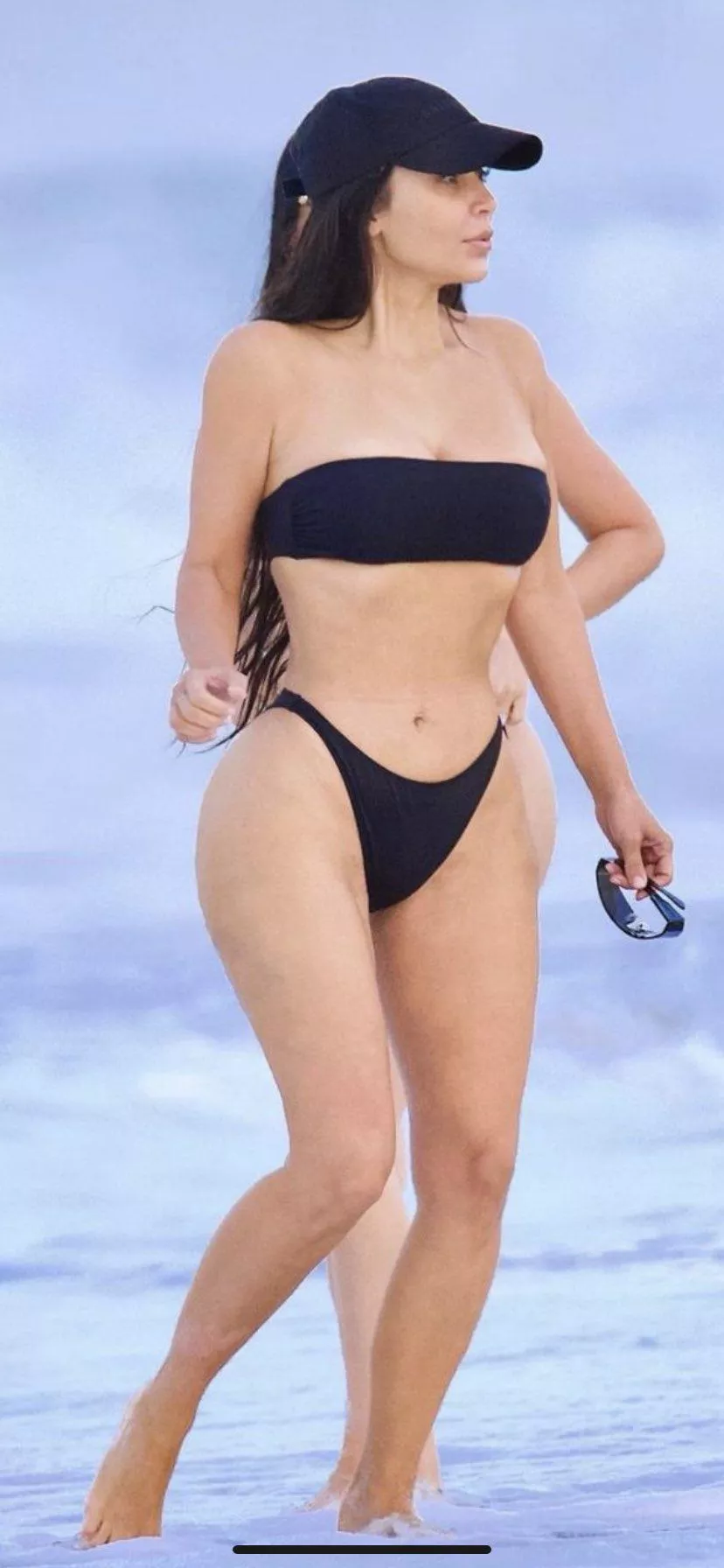 Kim🔥🔥