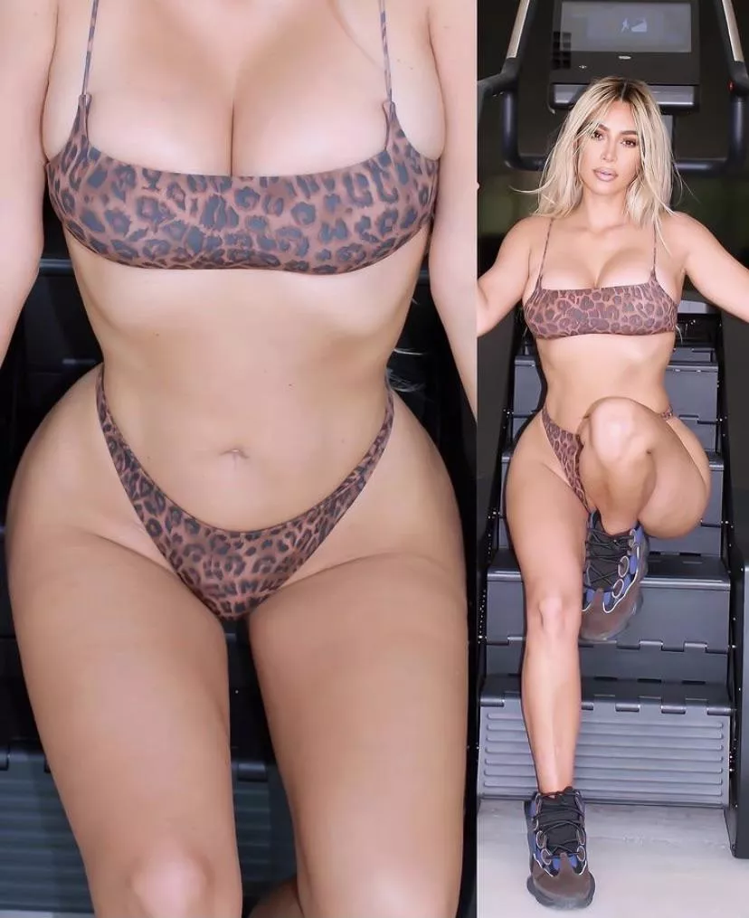 Kim