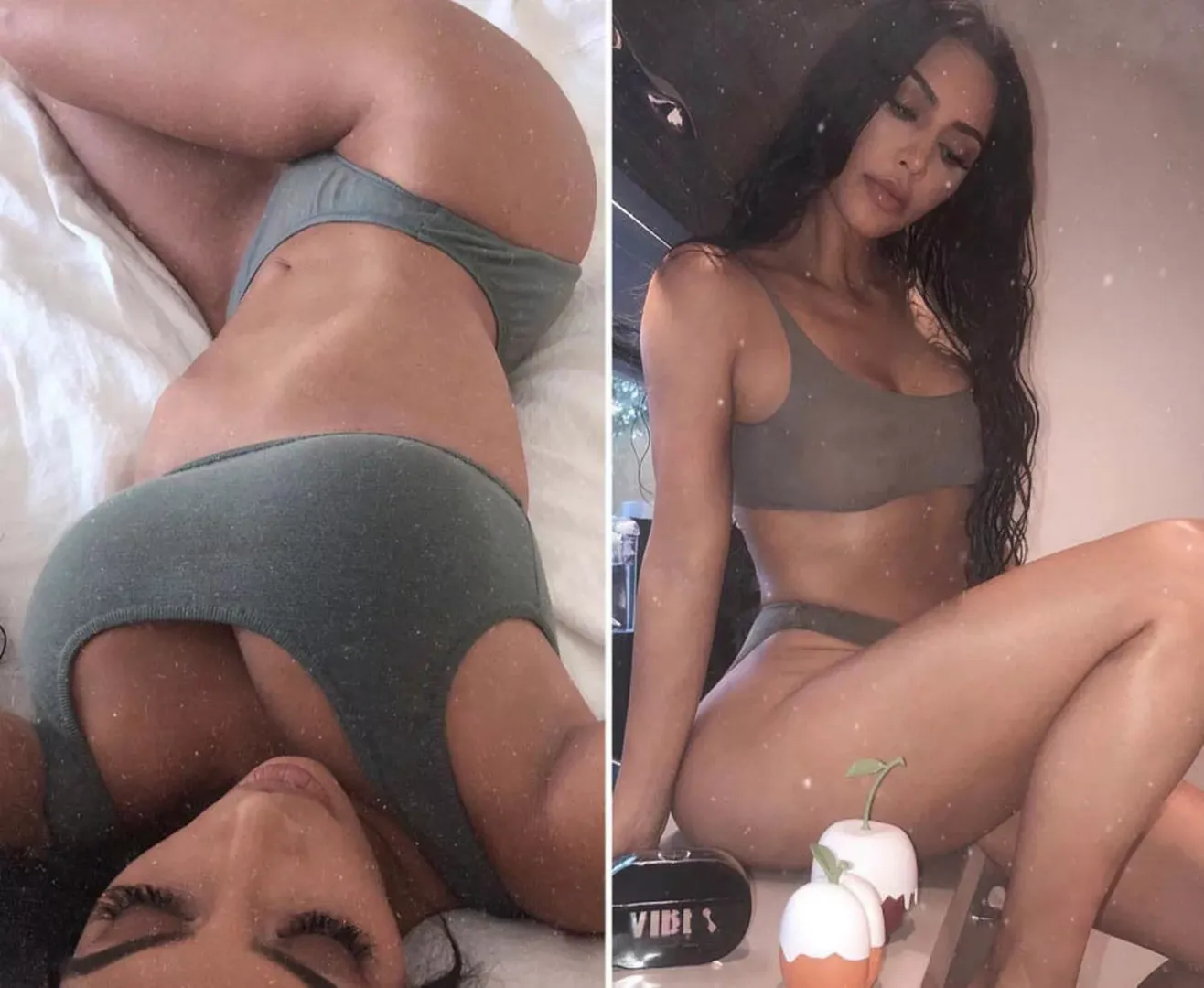 Kim
