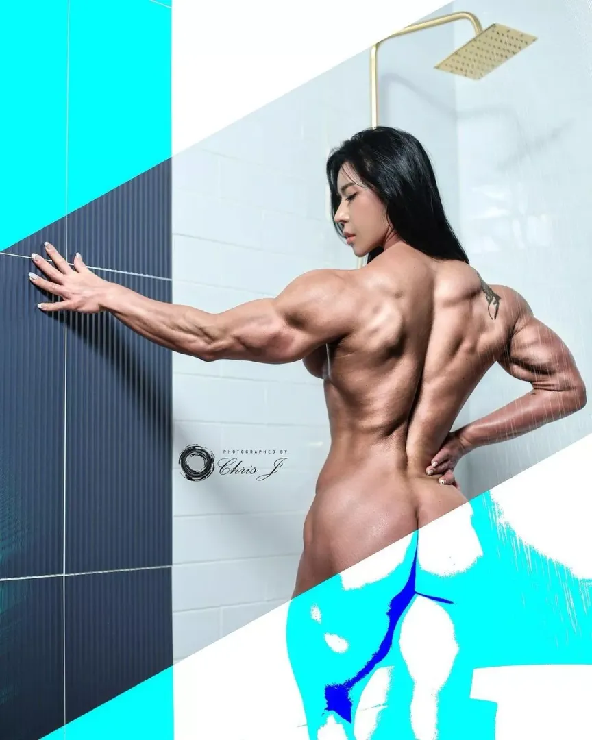 Kim 