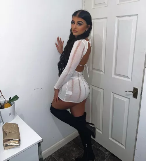 Kim