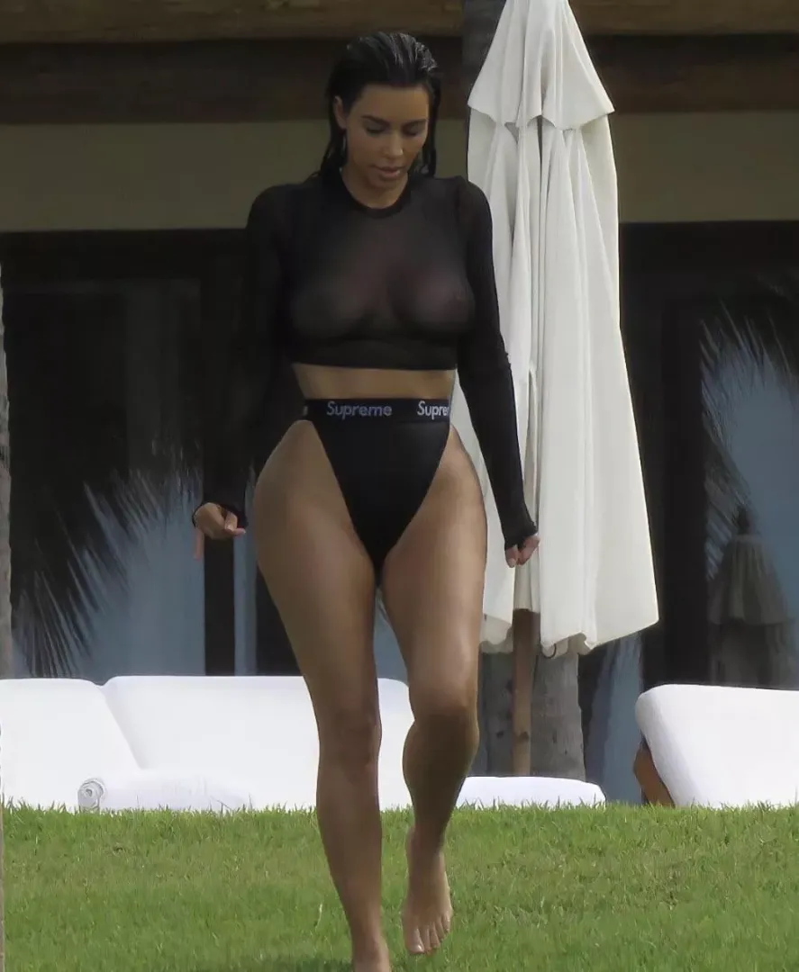 Kim 🥵🥵