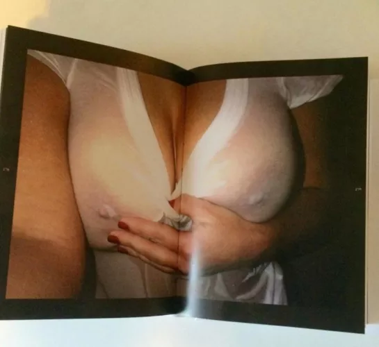 Kim K content for cheap