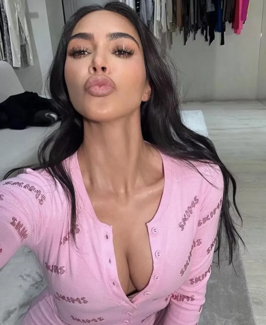 Kim K rp please someone