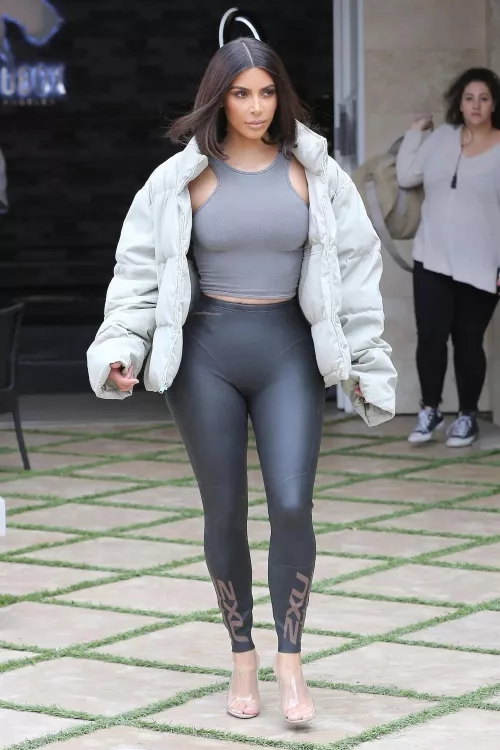 kim k worship chat🤤