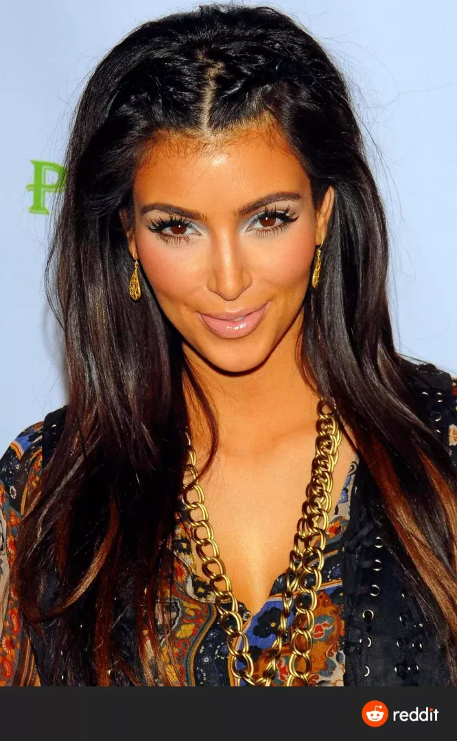 Kim k.pics plus a vibrating Fleshlight Super fucking good