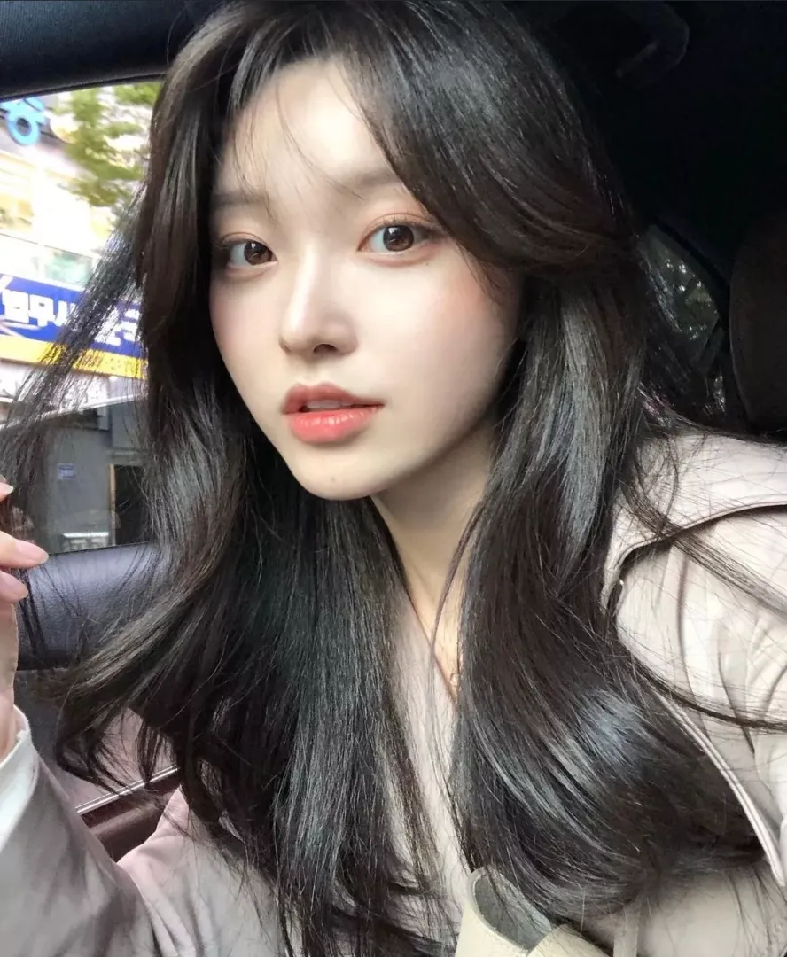 Kim na hee