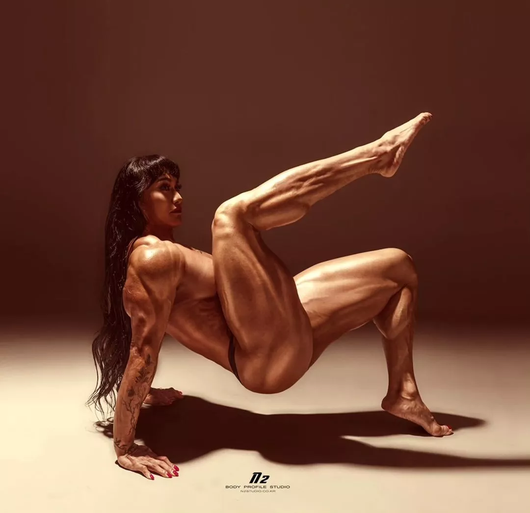 Kim
