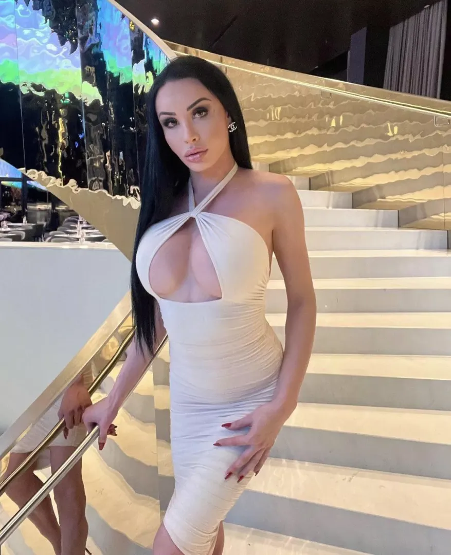 KimberLee
