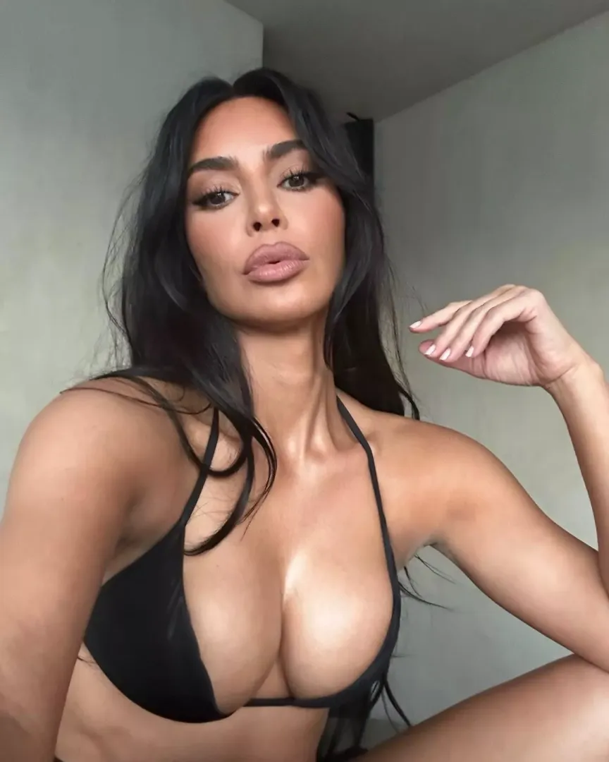 kimm sexxyy