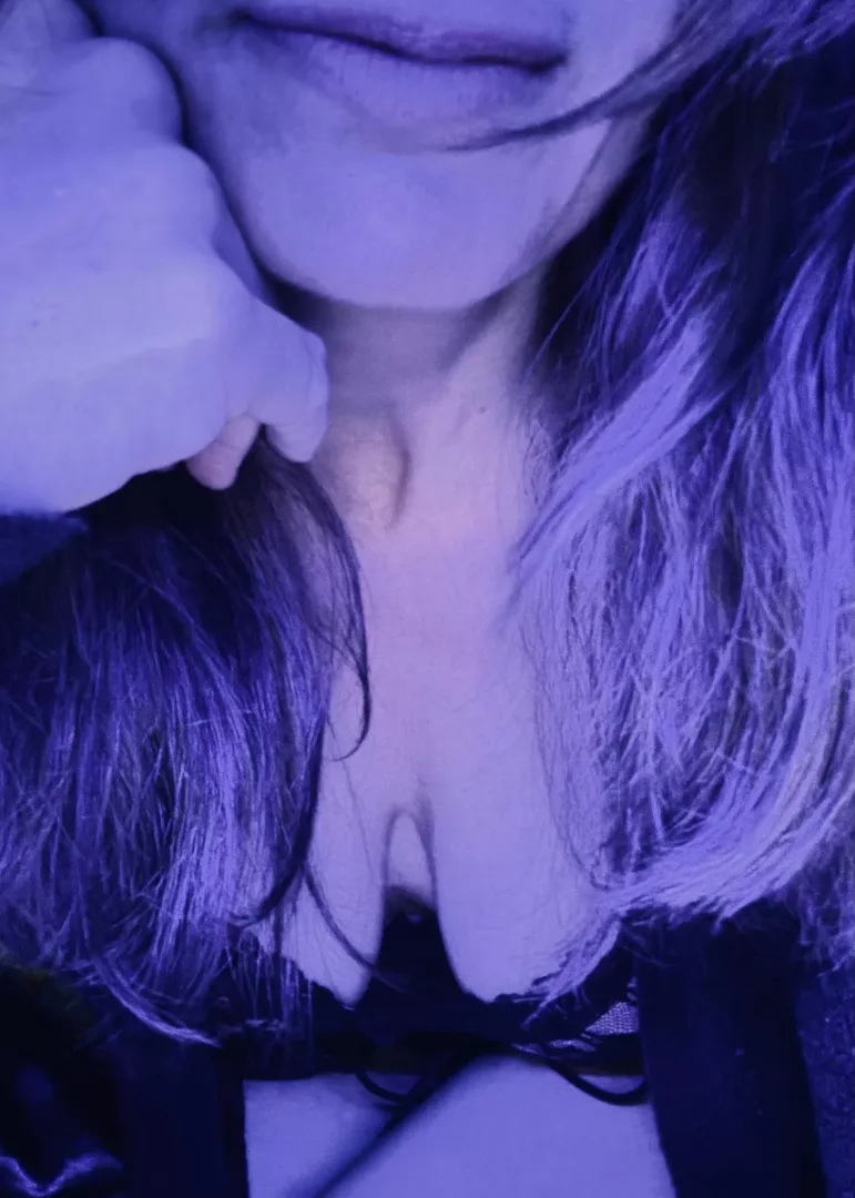 Kind of Blue