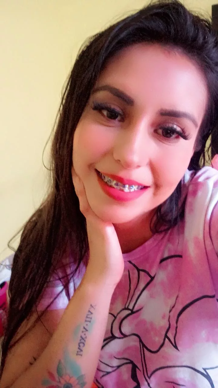 Kinda bored I’m not gonna lie 🥲