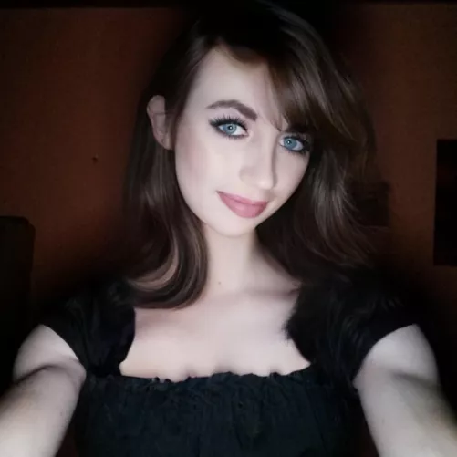 Kinda like the look. What do u think?