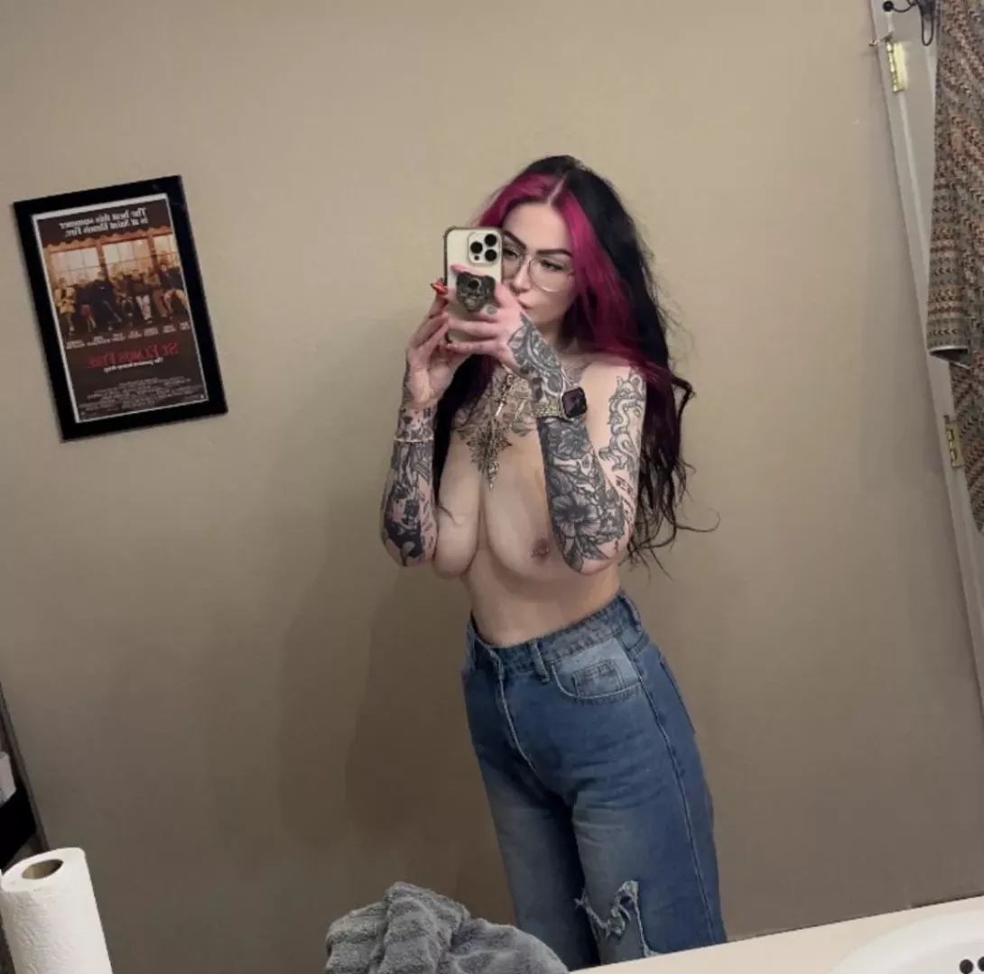 @kingofthecaras