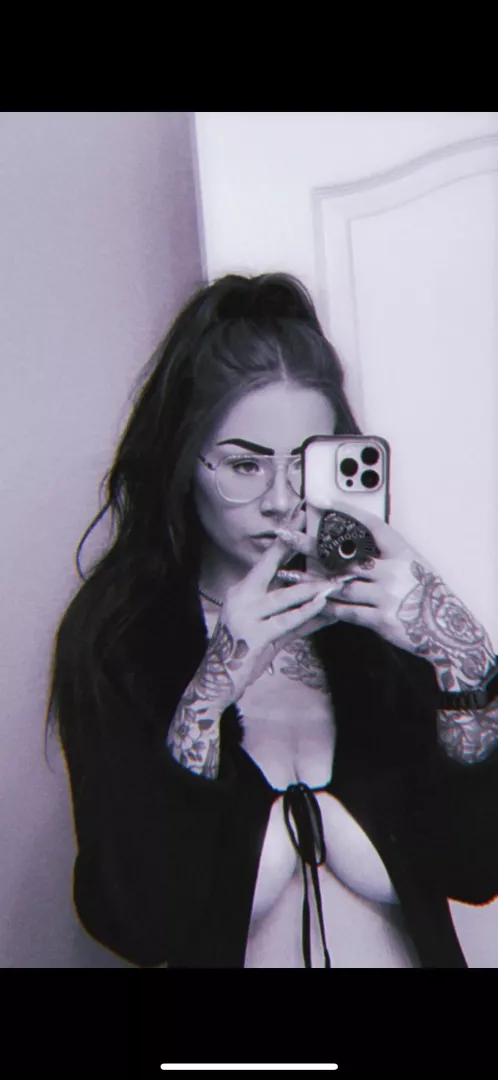 @kingofthecaras 