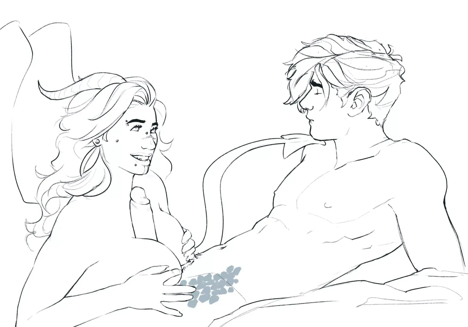 Kinktober