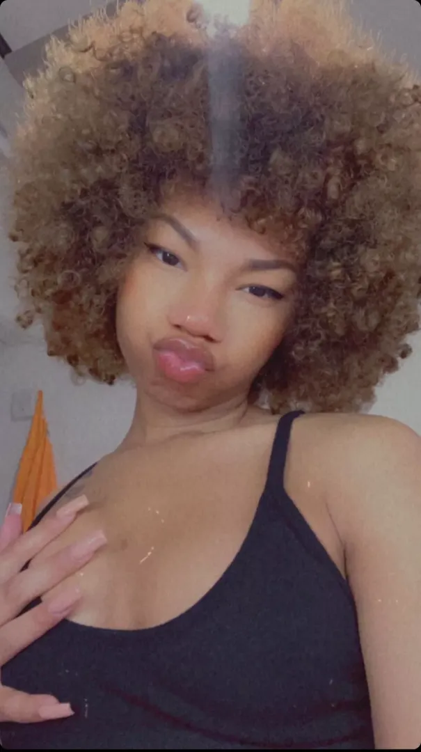Kira