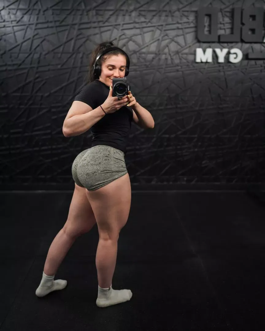 Kiri sokolsky 