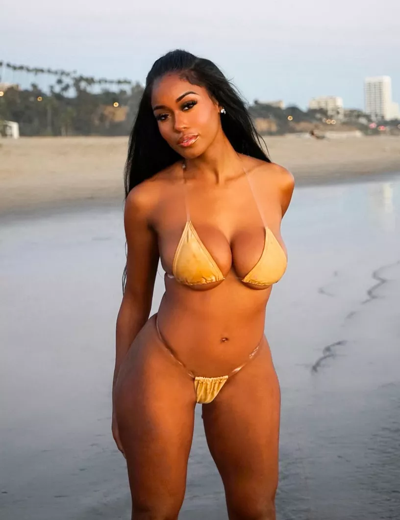 Kirsten BB25