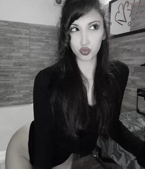 Kiss