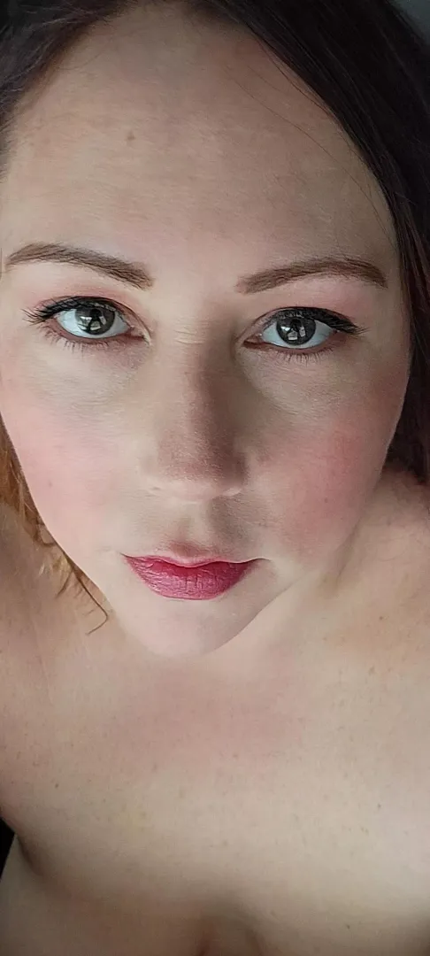 Kiss me
