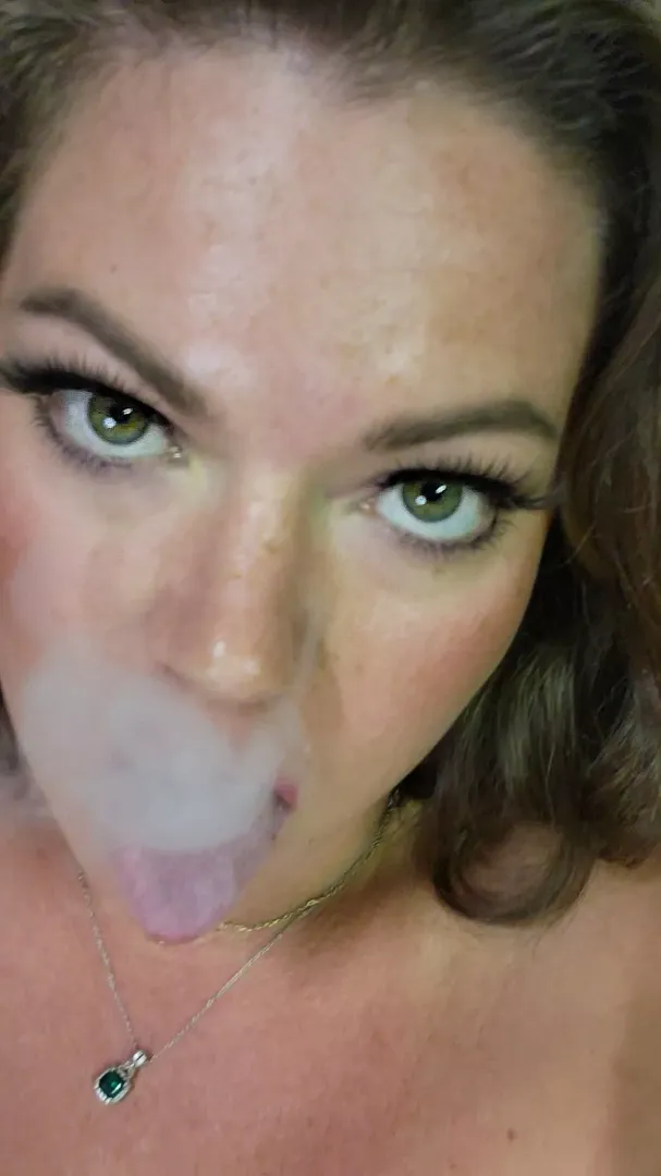Kiss Me