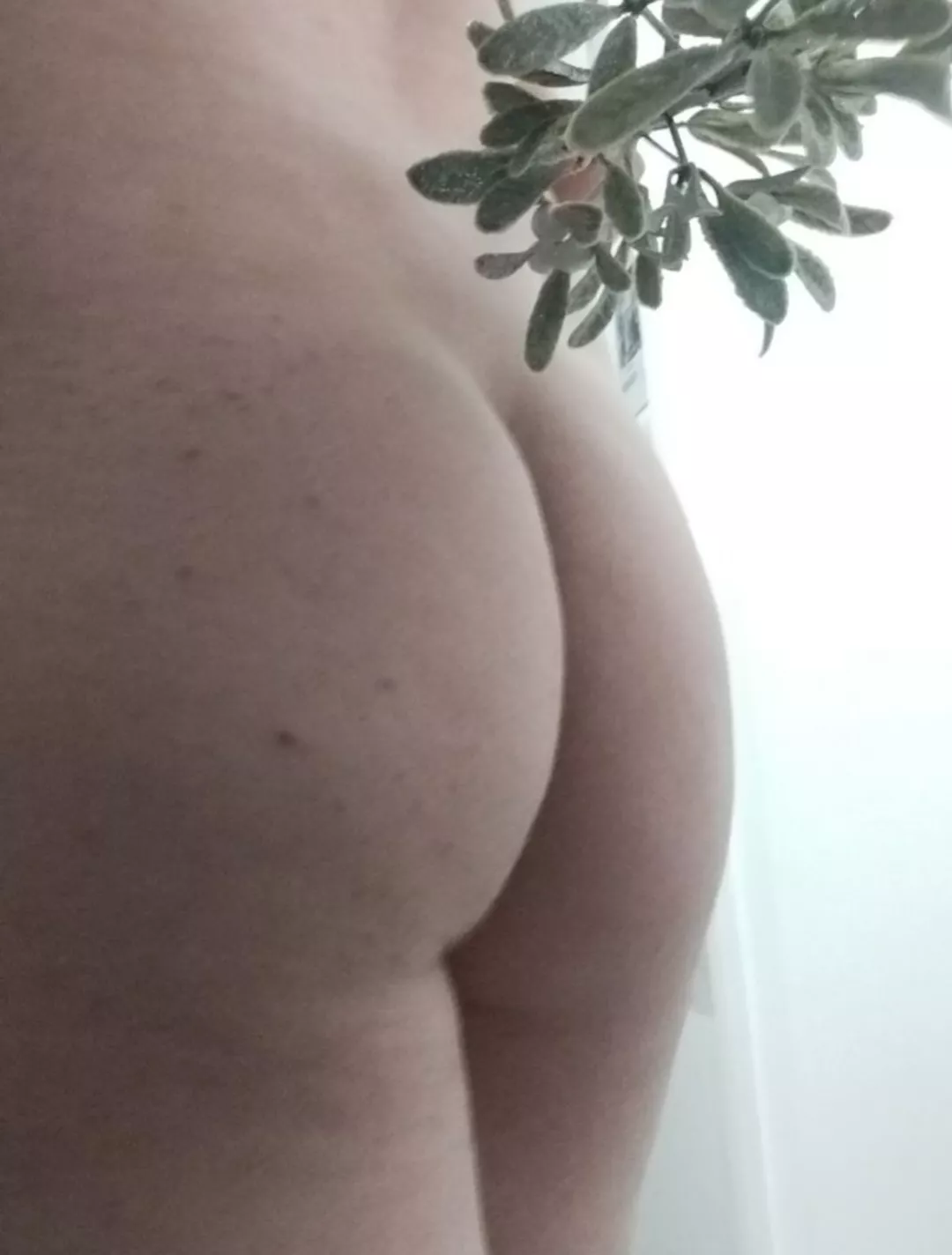 Kiss me under the mistletoe? 18, uk