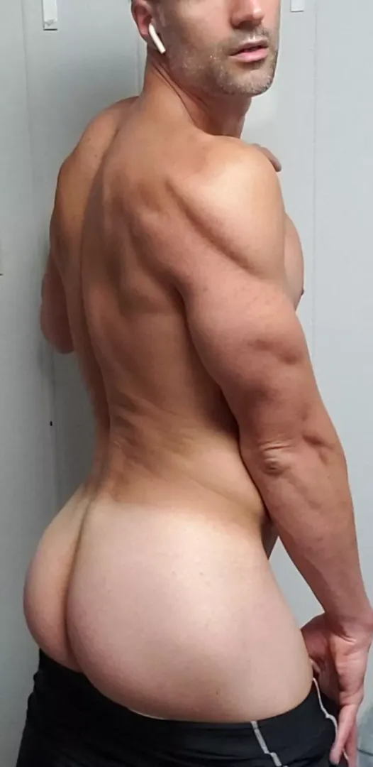 Kiss my butt🙃