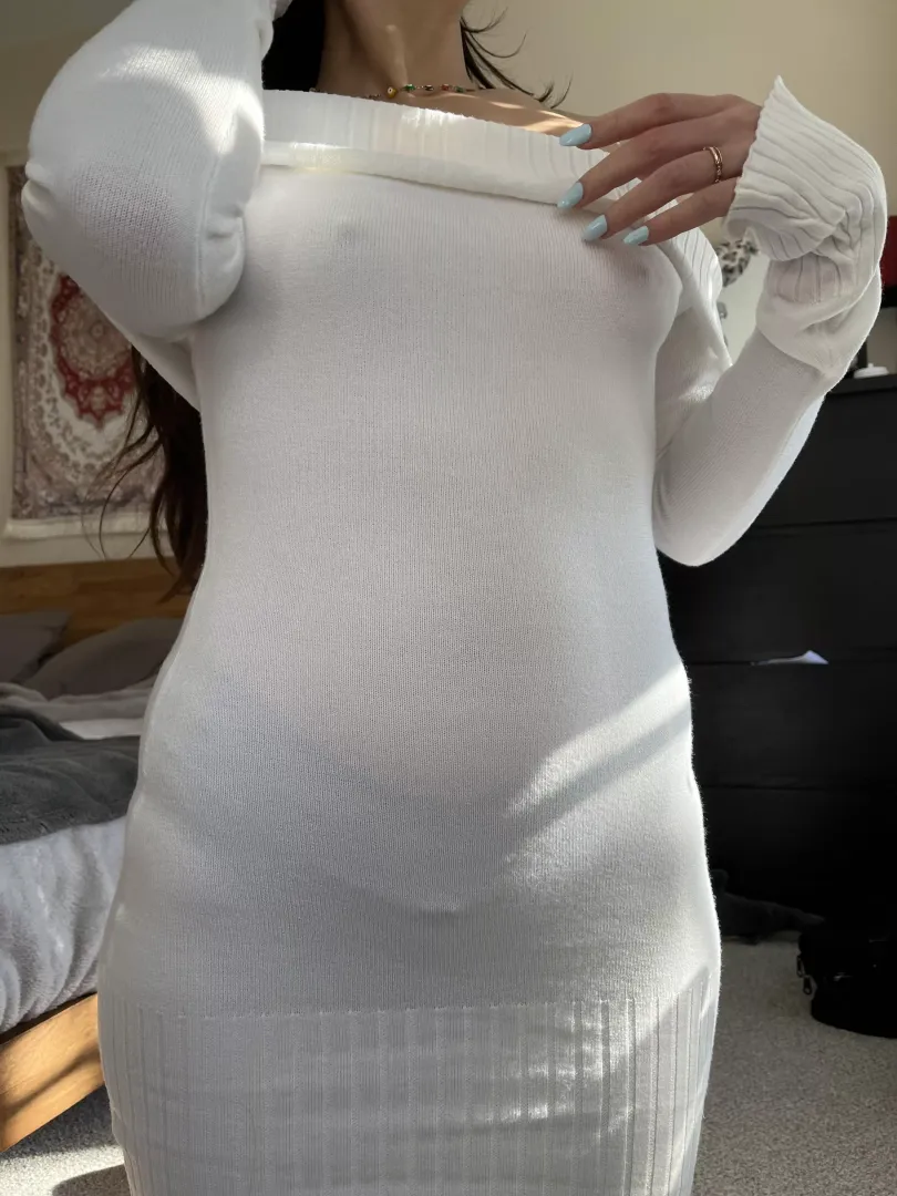 Kiss my pokies 
