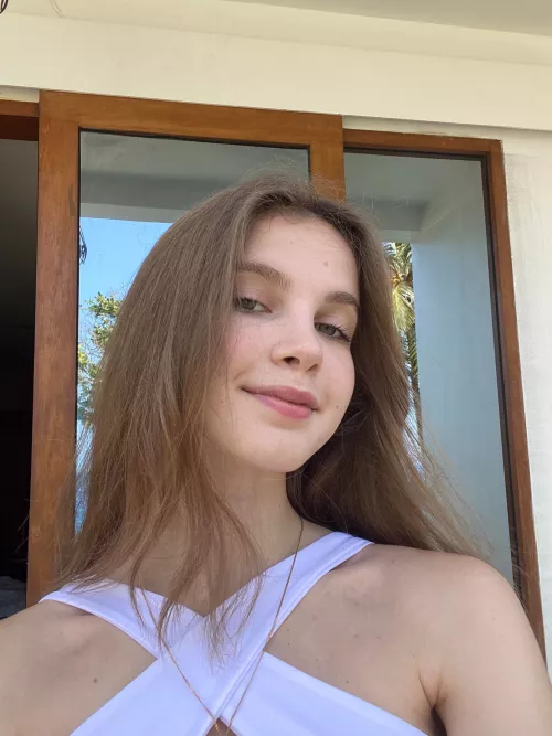 kiss my sweet lips