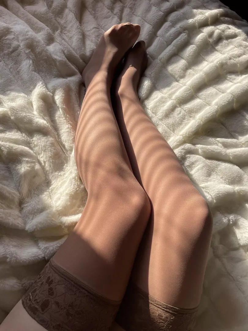 Kiss them