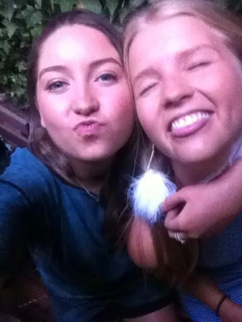 Kisses
