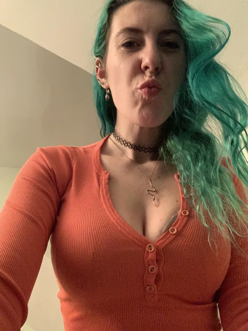 Kisses