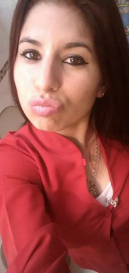 Kisses