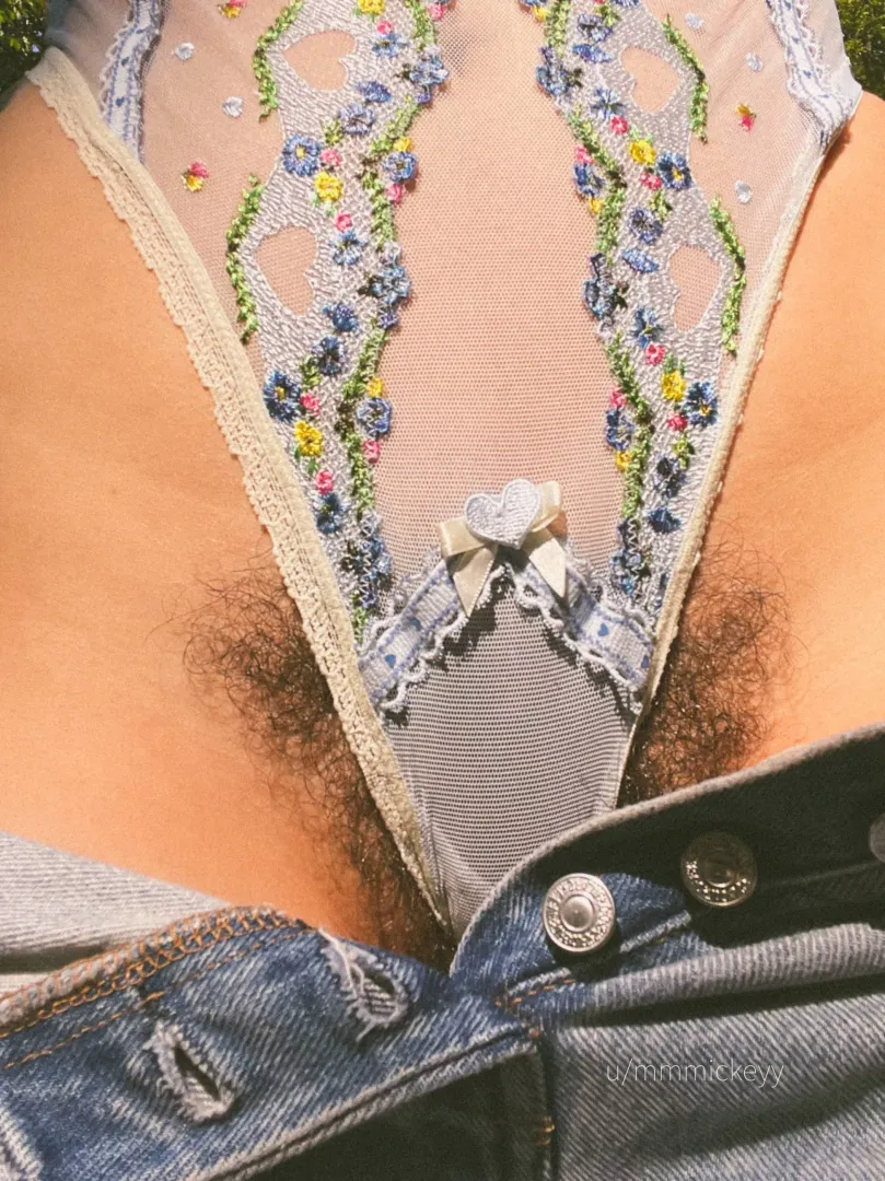 kisses please.