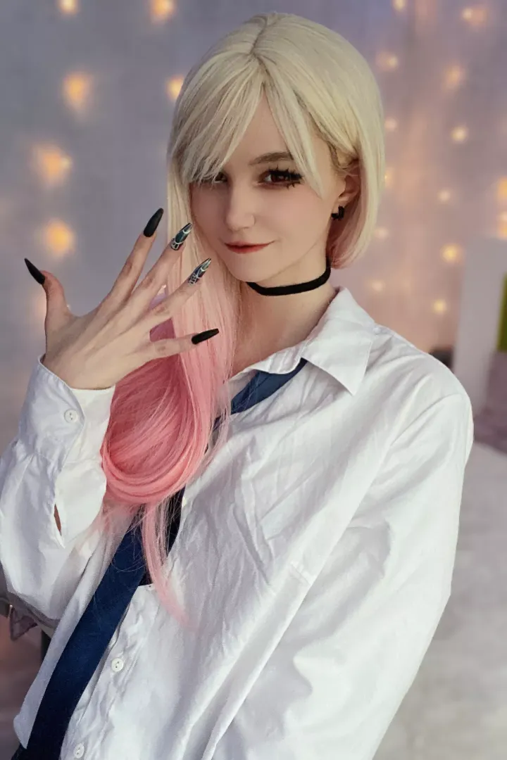 Kitagawa by Pipsikk