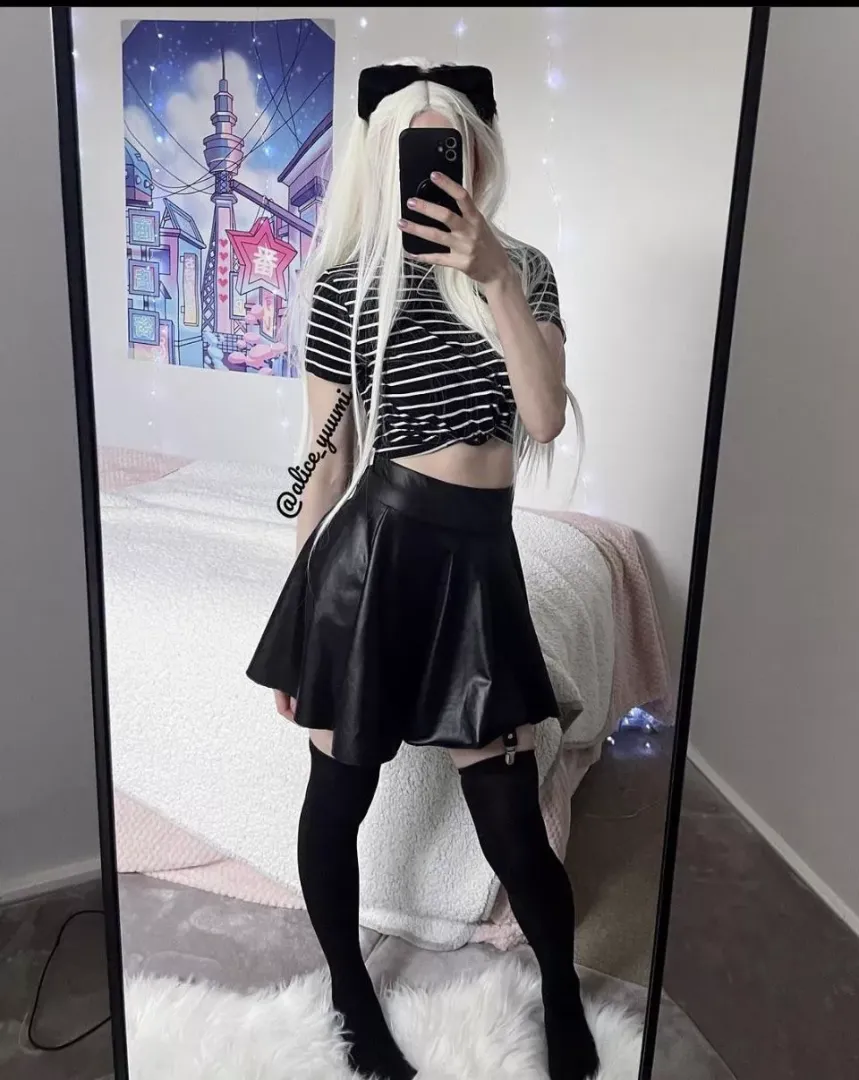 Kitty