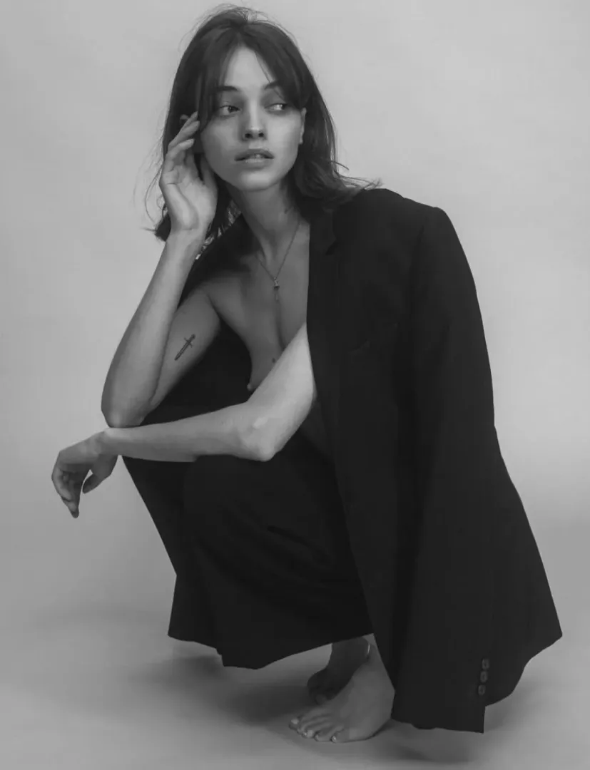 Kitty Hayes