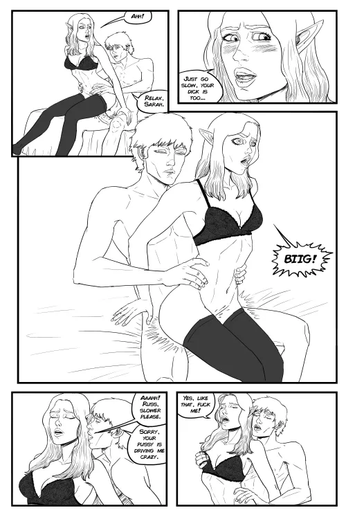 Kiwa's enchantment notes (fakprox)