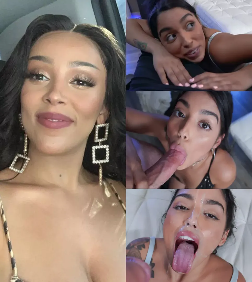 KLL Doja Cat