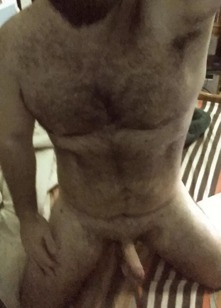 kneel