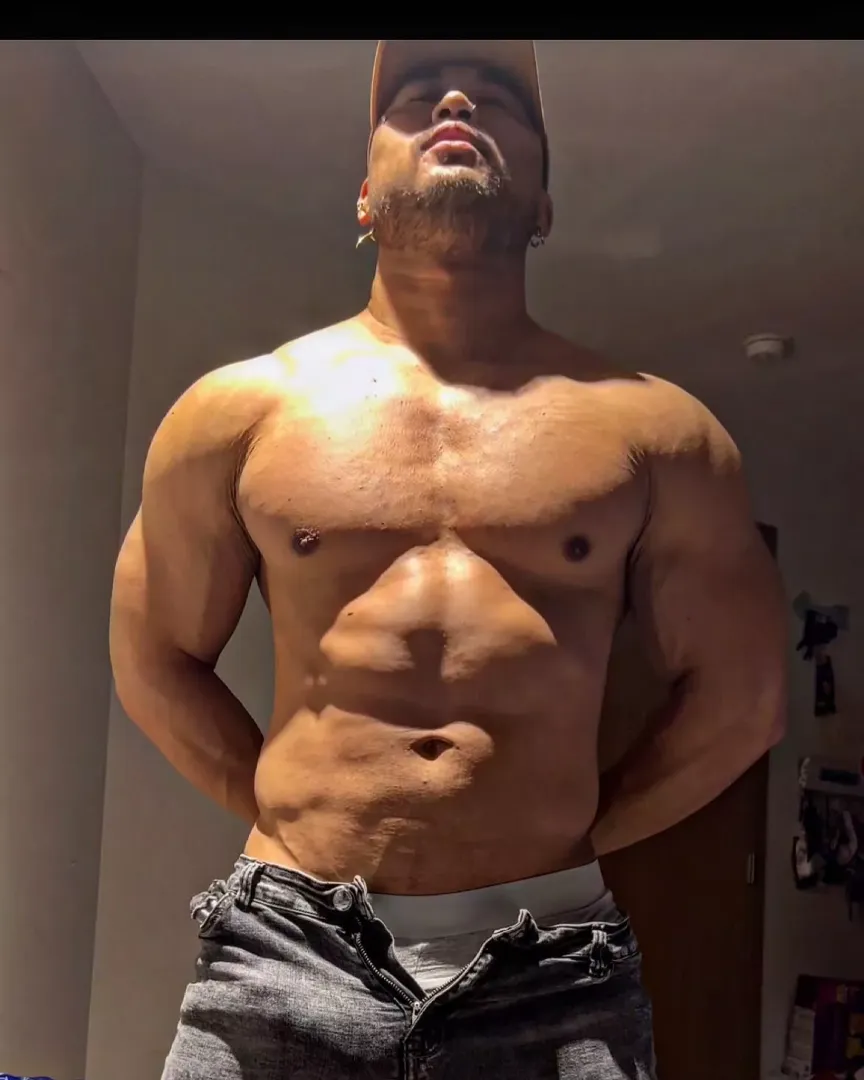 Kneel boy