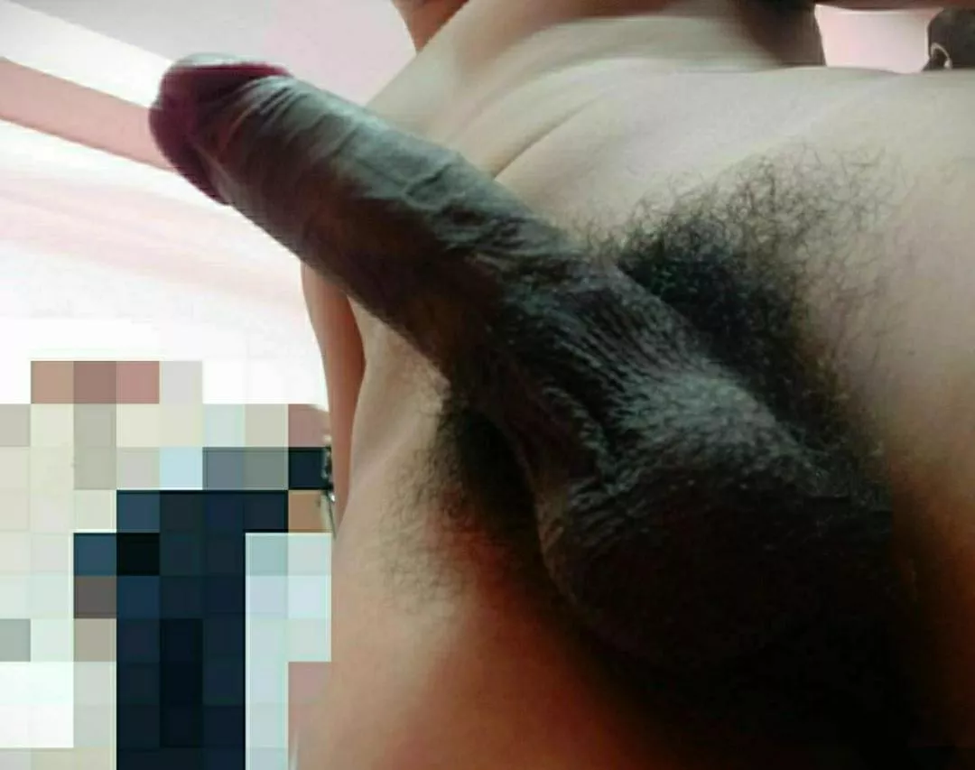 Kneel down babe !