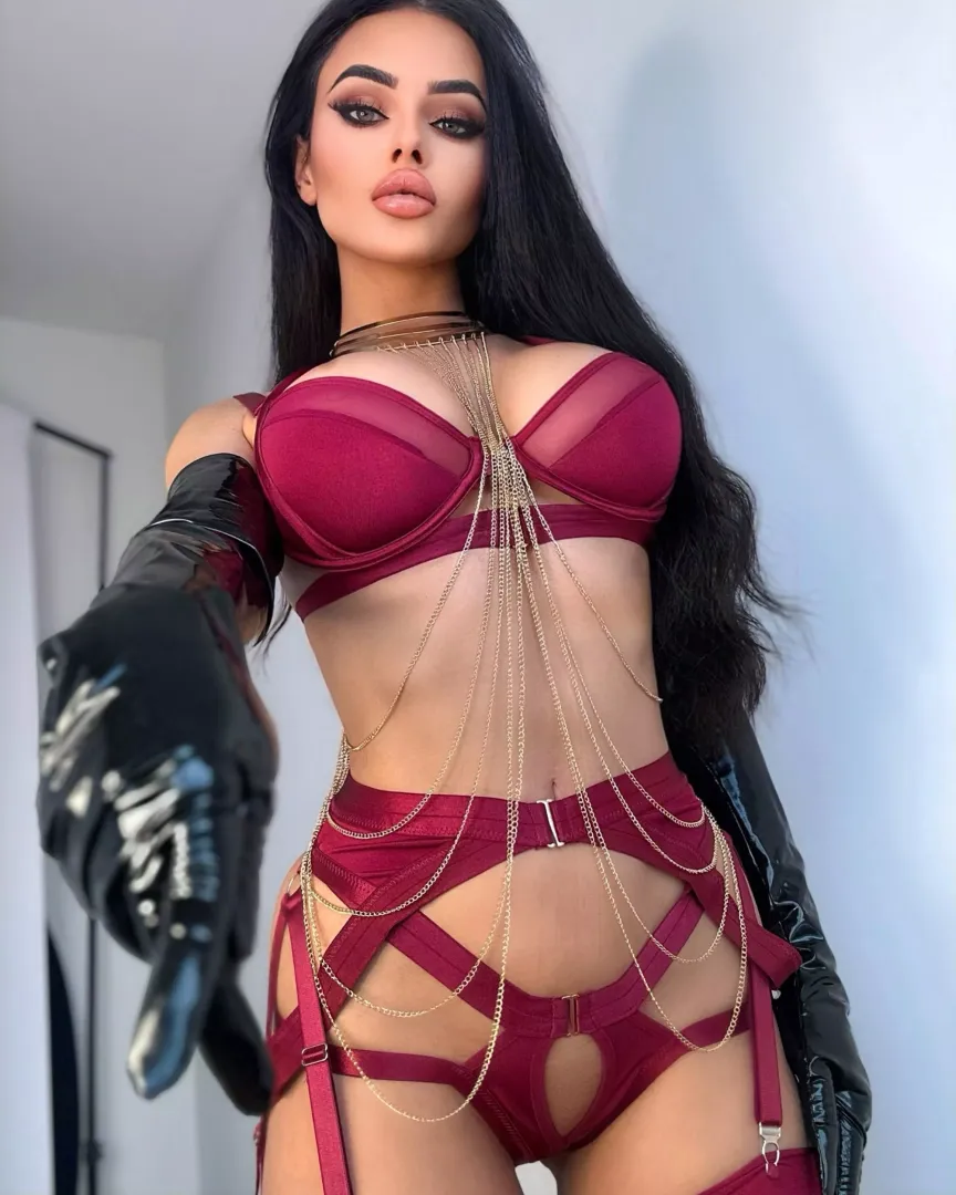 Kneel