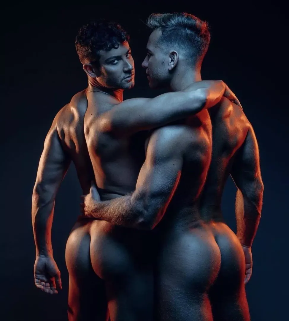 Koaty & Sumner