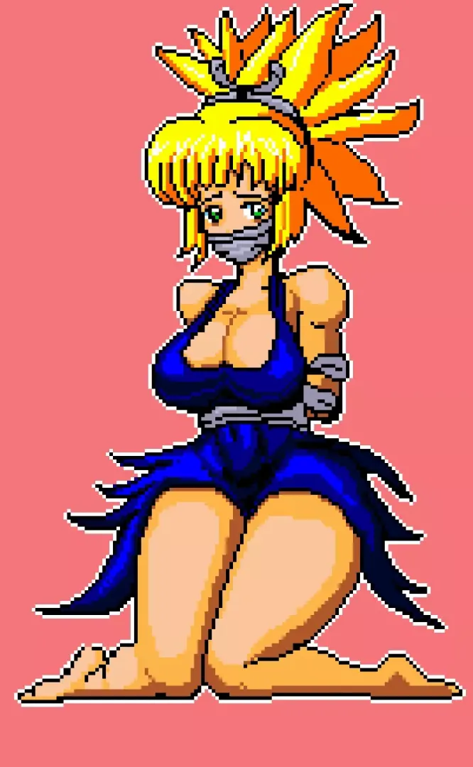 Kohaku